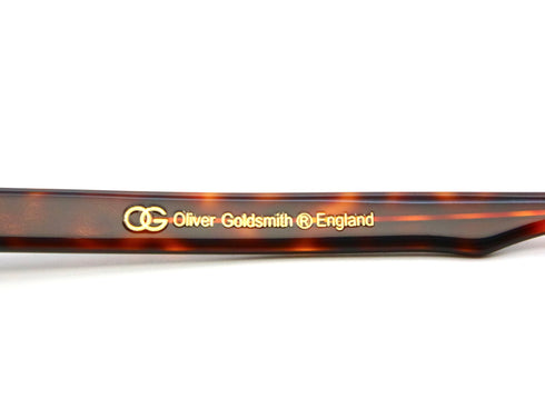 PINEWOOD col.Dark Tortoiseshell